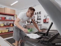 Culo, Morena, Loco, Sexo duro, Coño, Adolescente, Trio, Tetas