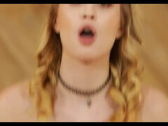 18, 딜도, 체육관, 수음, 젖꼭지, 혼자, 청소년, 장난감들