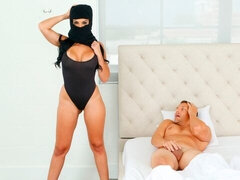 アナル, ベッドルーム, デカ尻, デカチン, デカパイ, フェラチオ, 指いじり, オッパイの