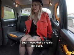 Boquete, Gozar na boca, Bonitinhoa fofoa atraente, Pau, Hardcore, Lambendo, Xoxota, Realidade