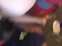 Kyrpä, Ryhmäpano, Hd, Imevä