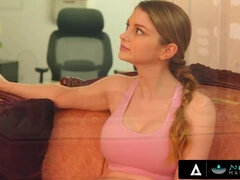 Grote kont, Grote lul, Handbeurt, Masseren, Moeder die ik wil neuken, Pornster, Realiteit, Tieten likken