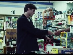 Amatør, Stor røv, Naturlige bryster, Udendørs, Fest, Fisse, Hård sex, Teenager