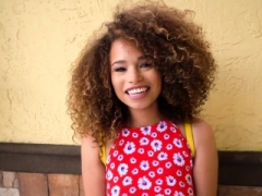 Πίπα, Σκληρό, Ηδ, Διαφυλετικό, Έφηβος