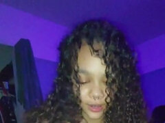 Amatør, Store bryster, Utro, Sort, Hårdt, Hd, Imellem racer, Kone