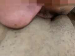 Cunnilingus, Arabe, Brutal, Sexo duro, Casero, Mamá, Sexo fuerte, Madrastra