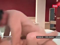 Kuřba, Hotel, Latinské, Milf žcbp, Švédská rojka