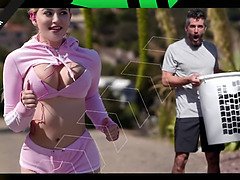 Veľký zadok, Veľké kozy, Kuřba, Puma, Hlboký orál, Milf  mčbp, Jačania, Nevlastná mama