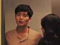 Jbjbgg777  com               - only the korean fans and best twitter video 50057