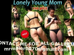 Belle grosse femme bgf, Gros cul, Gros seins, Grosse, Mature, Mère que j'aimerais baiser, Maman, Voyeur