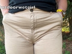 Im freien, Öffentlich