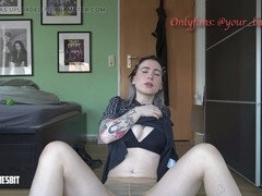 Amador amadora, Bondage disciplina dominação submissão sadismo e masoquismo, Corno manso, Falar palavrão, Mulher dominante, Alemãoã, Amante, Orgasmo