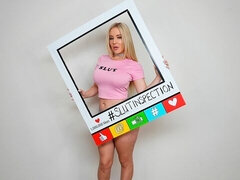 Quarto, Bundão, Pauzão, Peitos grandes, Loiroa, Boquete, Transar de quatro, Mãe gostosa