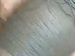 Amatoriale, Indiana, Masturbazione, Solo