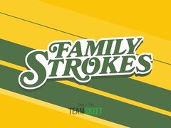 Stor kukk, Blond, Kukk suging, Cougar, Milf, Monster, Orgasme, Stemor