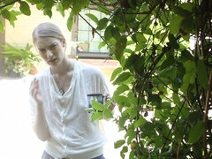 18, Hd, Lezbijke, Muco, Dokolenke, Najstnice, Trojček, Joške