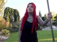 Amatorka, Duży tyłek, Duże cycki, Czeski, Got, Hd, Mamuśka, Pornstars