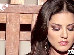 Анальный секс, Толстушки, Большая жопа