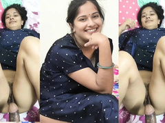 18 ans, Cul, Gros seins, Petit ami, Couple, Indienne, Maman, Nue