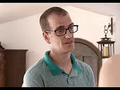 Anal, Boquete, Morena, Hermafrodita andrógina