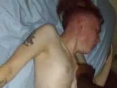 Amatoriale, Pisello, Di colore, Hardcore, Hd, Piccola, Puttana, Ragazza