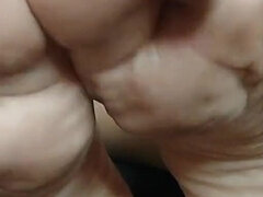 Amatőr, Gesztenyebarna, Mocskos duma, Domina szerep, Lábfej fétis, Nézőpont