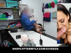 Cul, Gros seins, Tir de sperme, Hd, Mature, Mère que j'aimerais baiser, Police, Nénés