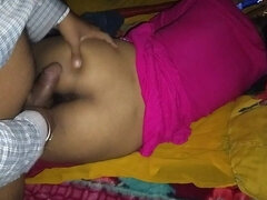 Analno, Rit, Velik kurac, Domaci pornič, Indijka