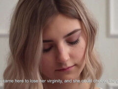 Anál, Velké kozy, Hardcore, Pička, Ruské, Sestra, Teenka, Panna