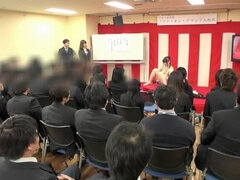 Hd, Japonaise, Masturbation, Public, Adolescente