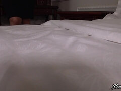 아마추어, 크고 아름다운 여자, 큰 가슴, 가슴이 큰, 자연의 가슴, 소프트코어, 젖가슴