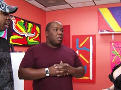 Stora tuttar, Avsugning, Sperma shot, Hardcore, Milf, Naturliga tuttar, Utomhus, Lärare