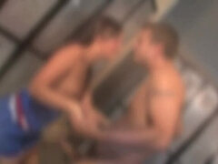 18 летние, Брюнетки, Кончили внутрь, Семяизвержение, Натуральные, Крошечные, Молоденькие, Сиськи