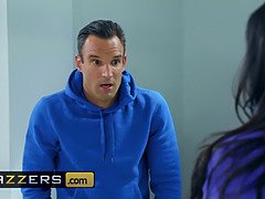 Belleza, Verga grande, Morena, Polla, Estilo perrito, Hd, Coño, Tetas