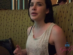 Amatéri, Creampie, Footjob, Masturbácia, Z pohľadu účastníka, Pička, Kozičky, Voyeur