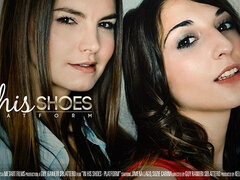 Checa, Fetiche, Lesbiana, Lamidas, Madres para coger, Orgasmo, Chupando, Mojado