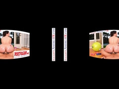 Kukk suging, Brunette, Pikk, Erotisk, Hd, Milf, Fest, Fitte