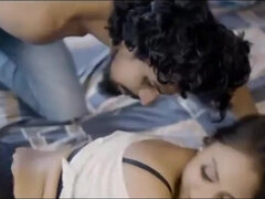 Cumizás, Gesztenyebarna, Hd, Indiai