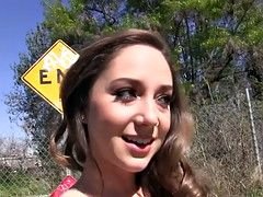 Remy LaCroix HD Sex Movies