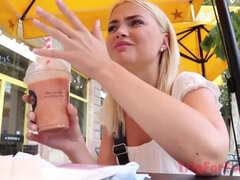 Asiáticoa, Loiroa, Vagina gozada cu gozado, Bonitinhoa fofoa atraente, Europeu, Filmes completo, Hd, Interracial