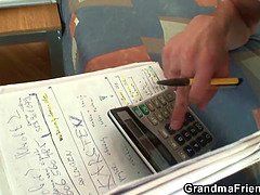 Szépség, Kugár, Érett koros, Érett feleség, Nuni, Valóság, Mostoha, Hármas