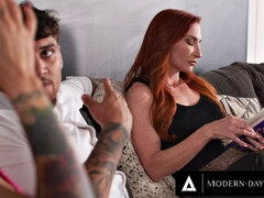 Csalás, Felszarvazott, Család, Öklözés, Hatalmas, Érett koros, Érett feleség, Valóság