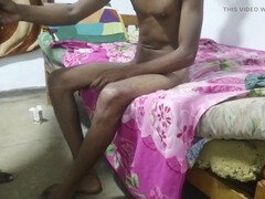 Amatööri, Anaali, Musta, Pulska, Isä, Homo, Karvainen, Intialainen