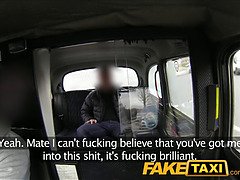 Amador amadora, Loiroa, Jato de porra, Pau, Hd, Orgasmo, Público, Realidade