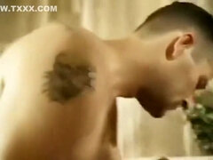 Røv, Blondine, Lækker, Klassisk, Sød, Pik, Brystvorter, Bryster