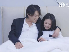 Азиатки, Фетиш, Хд, Японки, Оргазм, Киски, Сосущие, Молоденькие