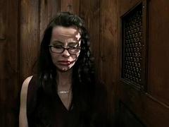 Pompino, Brunetta, Hardcore, D'annata