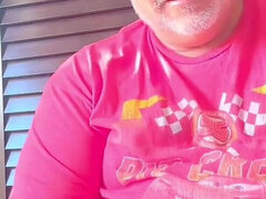 Ερασιτέχνης, Χοντρούλα, Χύσιμο, Χοντρός, Παππούς, Μαλλιαρός, Ώριμη, Μόνος