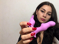 Amatoriale, Pompino, Europea, Fatto in casa, Pubblico, Russa, Ragazza, Giochi