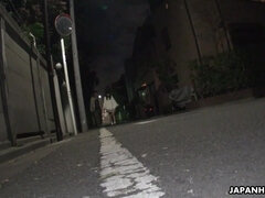 Ázsiai, Cumizás, Eszetlen, Kőkemény, Japán